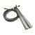 Švihadlo IRONLIFE Speed rope 300 cm GREY