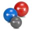 TRENDY Over Ball Melina 25 cm - modrá