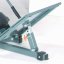 IMPULSE Leg press/hack squat machine 50 mm