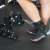 Posilovací stroj FORCE USA G12 All-In-One Trainer, NEW