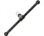 Adaptér priamy ATX BLACK LINE 43 cm