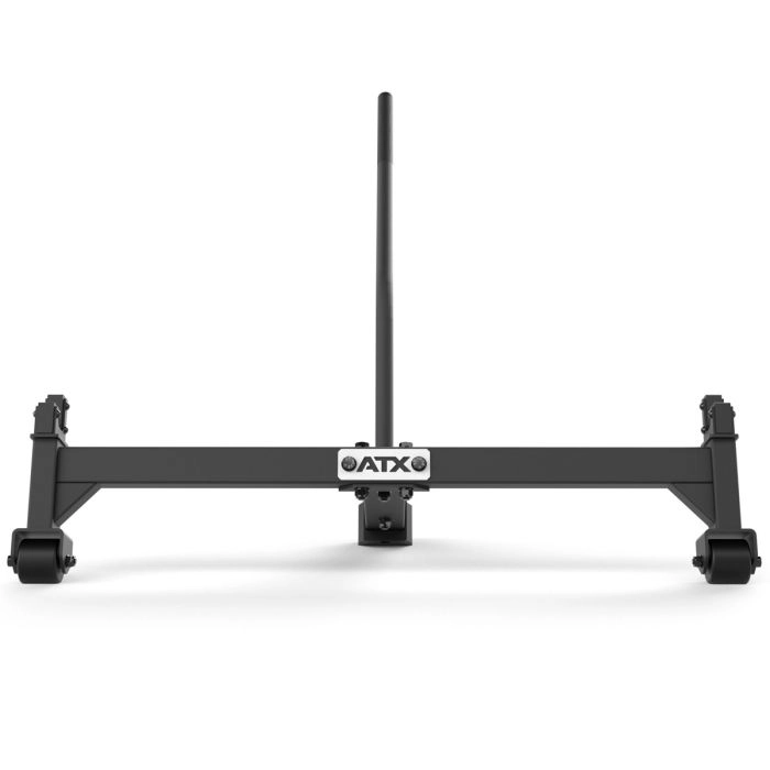 ATX® Deadlift Bar Jack / Barbell Jack