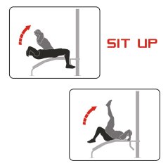 O-Zone AB attachment