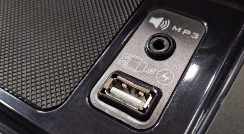 Běžecký trenažér sklápěcí AIRO TA-760