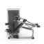 Impulse Fitness; Shoulder Press EXOFORM FE9712 - Varianta: Shoulder Press EXOFORM FE9712 (295lbs)