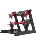IMPULSE; ECP501 SEATED BICEP