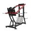 IRONLIFE Pendulum Squat Pro