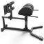ATX LINE Glute Ham Developer Cross Bench