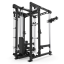ATX® Hardcore Power Rack & Pull Station