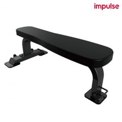 IMPULSE SL7035 FLAT BENCH rovná lavica