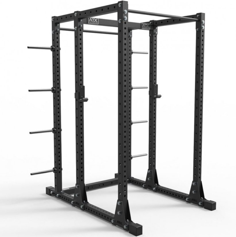 Držáky na kotouče ATX LINE; Weight Plate Pins - 30 mm / pair