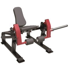 IMPULSE SL7025 LEG EXTENSION předkopávání střídavé