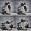 ATX LINE Lever Arm Squat PRO - Viking Press