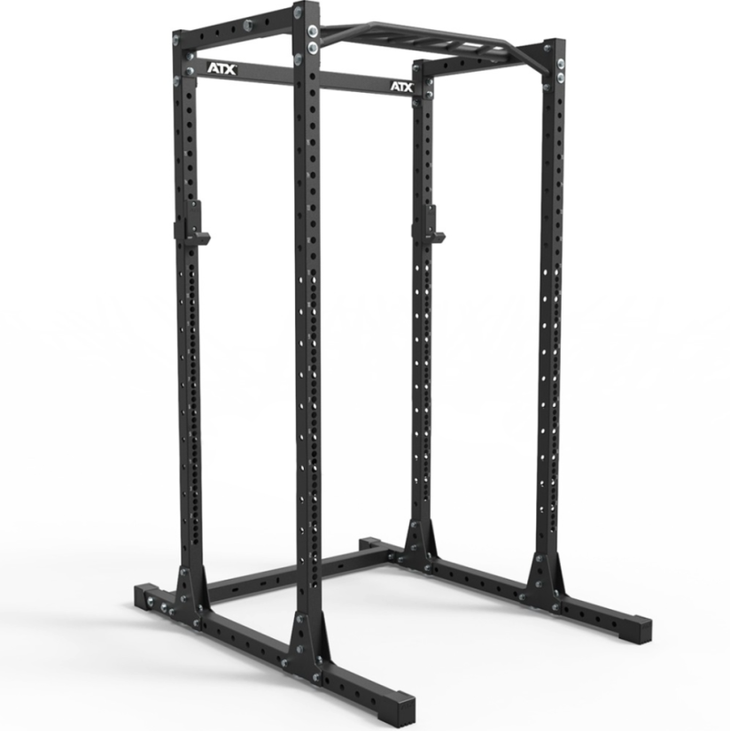 Power Rack ATX LINE PRX-655SD - Short Distance Spacing, height 216 cm