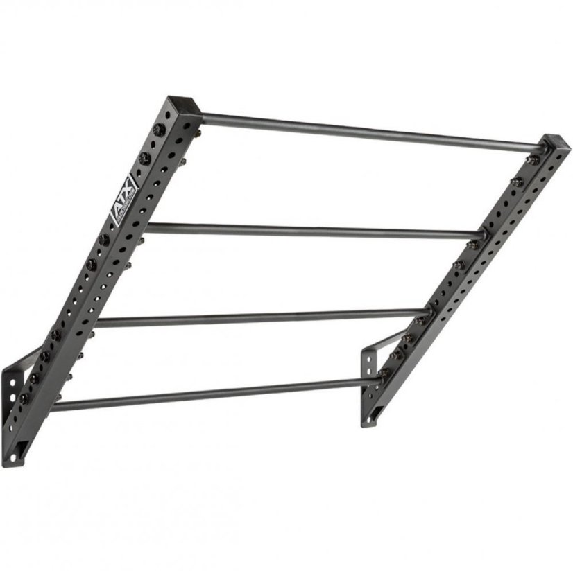 Posilovací žebřík ATX LINE RIG 4.0 Flying Pull Up LADDER