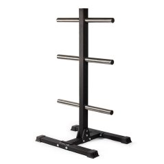 Stojan na kotouče 50 mm IRONLIFE