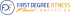 FIRSTDEGREE