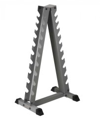 stojan na činky trendy sport stojan na činky trendy sport