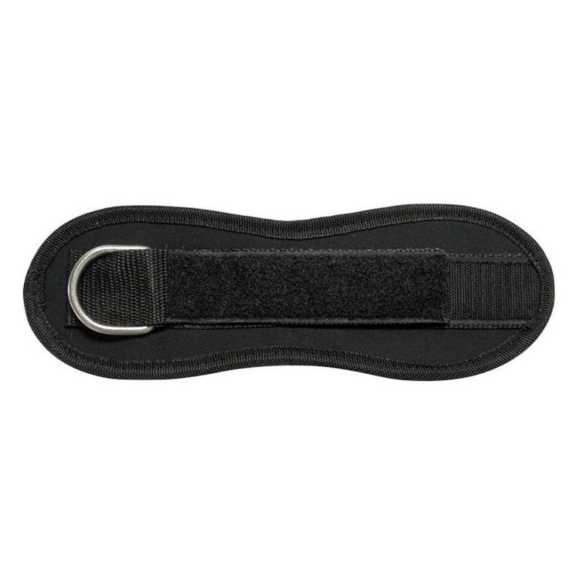 Opasok na členok ATX LINE, nylonový