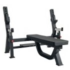 Lavice bench press