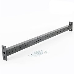 Příčnice ATX LINE Monkey Rack 177 cm