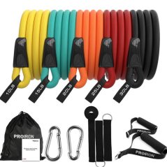 Nastaviteľný expandér PROIRON