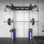 ATX® Functional Pull Trainer - Multi pull station