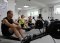RowFit - Fitness centrum v Ostravě