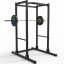 KLATKA POWER RACK