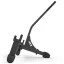 ATX® Deadlift Bar Jack / Barbell Jack