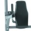 IMPULSE, Trapeze bar