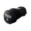 IRONLIFE; Power Bag 30 kg DURABLE CORDURA