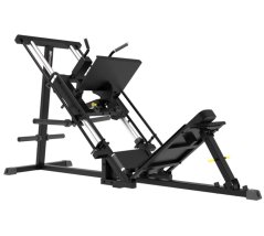 legpress