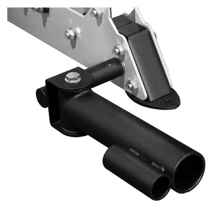 Posilovací stroj FORCE USA G12 All-In-One Trainer