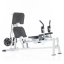 TUFF STUFF Horizontálne zaťaženie dosiek Leg Press / Hack Squat