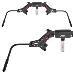 ATX Option - Peck/Deck, verze 2.0