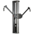 ATX LINE; Multi Functional Trainer - na zeď