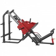 Impulse Fitness - Leg press SL7020