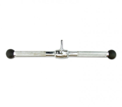 ATX triceps rovný, kloub, 50 cm G-2009