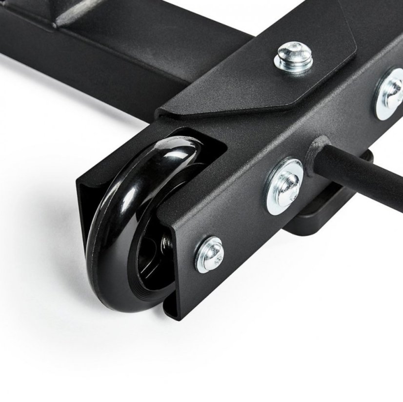 ATX LINE Hip Thruster Bench