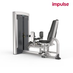 Impulse Fitness; Abductor/Adductor EXOFORM FE9708