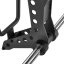 Bicepsový pult ATX LINE; Biceps Curl Machine, verze 2.0