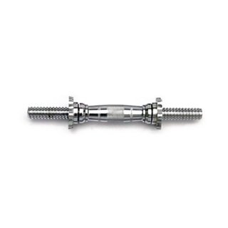 ARSENAL 350/30 mm single-hand axle with oval handle