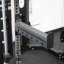 Posilňovací stroj FORCE USA G12 All-In-One Trainer, NEW