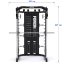 Posilovací stroj FORCE USA G12 All-In-One Trainer, NEW