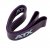 Resistance rubber ATX POWER BAND purple 67 mm