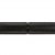 Olympijská tyč ATX LINE Special Deadlift Bar, dlhá, 2300/50 mm, 27 mm