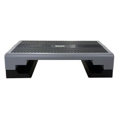 IRONLIFE; Aerobic Step