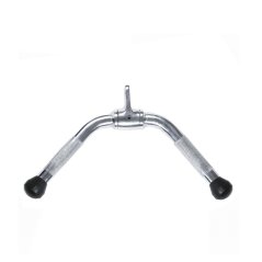 ARSENAL Triceps zahnutý, kloub