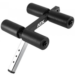 Leg fixation for ATX